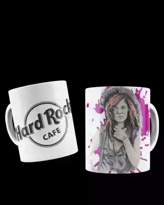 vectores plantilas ICONOS MUSICALES,ROCK,CANTANTES,